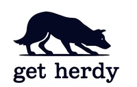 getherdy.ca